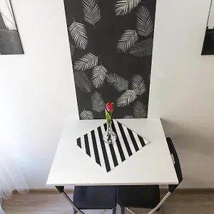 Private Lofts Budapest